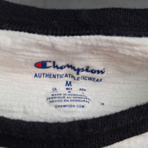 💀 BRIDE OR DIE raglan baseball 3/4 sleeve motorcycle t-shirt. Medium. Wedding. - Picture 2 of 7